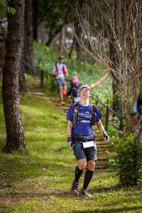 BIB: 700
                            <button type="button" onclick="openModal(19241713)" class="btn btn-primary btn-sm float-right btn-popup" data-toggle="modal" data-target=".modal-high-quality">
                        <i class="fas fa-shopping-cart"></i> Add to Cart
                    </button>
                                            <button type="button" onclick="isThisMe(19241713, true)" class="btn btn-success btn-sm float-right btn-popup btn-isme hidden" data-toggle="tooltip" data-placement="bottom" title="นี่คือรูปของคุณใช่ไหม คลิกที่นี่เพื่อเอาเข้าอัลบั้ม">
                        <i class="fas fa-plus"></i> Add to album
                    </button>
                    <button type="button" onclick="isThisMe(19241713, false)" class="btn btn-warning btn-sm float-right btn-popup btn-isnotme hidden">
                        <i class="fas fa-ban"></i> Remove from album
                    </button>